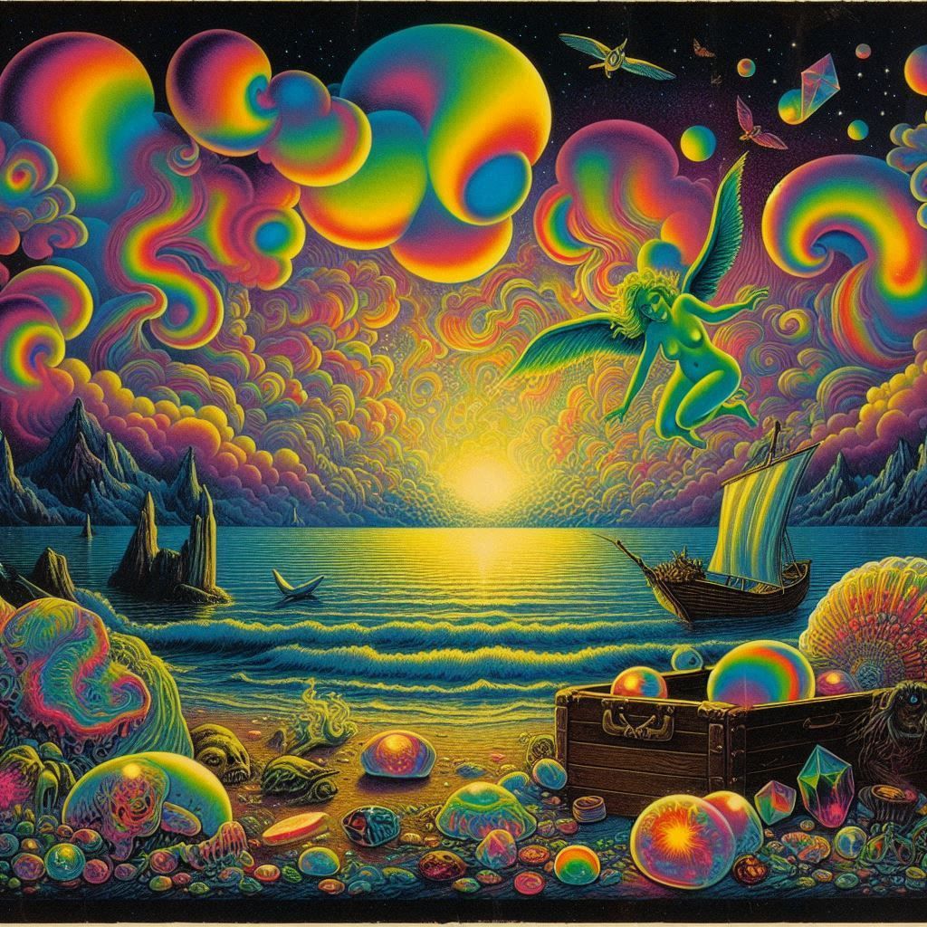 ship rekt gobln prins'ss