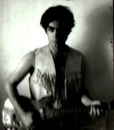 never feed a stoner scrambled eggs