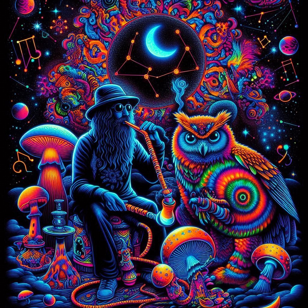 harvest tide and samhain spirits