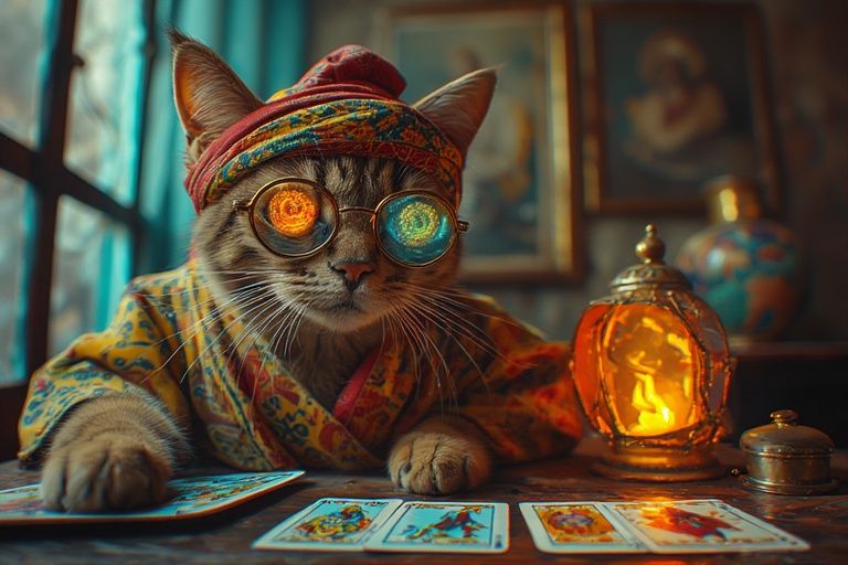 surreal distorted anamorphic lens effect, oblique angle, spin blur. ultraviolet xray effect, inverted colors, glitch hologram, stereoscopic ...