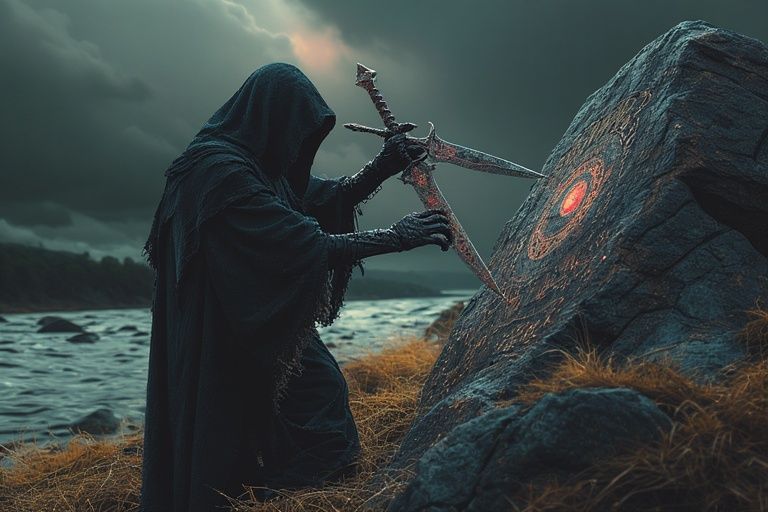 ccolor photo negatives, inverted color, inverted shading, glowing ultraviolet, polarized lighting stereo depth. prismatic rainbow defraction...