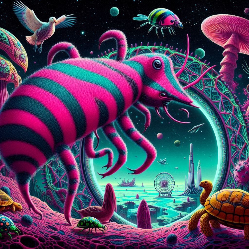 stoner bedroom decor