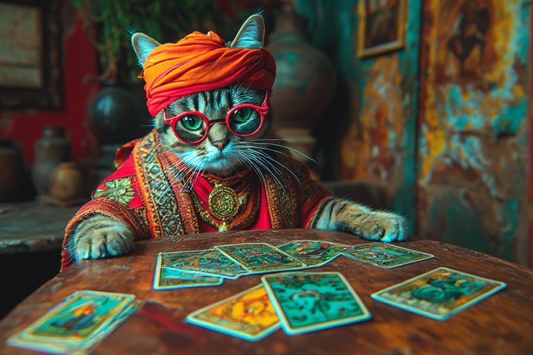 surreal distorted anamorphic lens effect, oblique angle, spin blur. ultraviolet xray effect, inverted colors, glitch hologram, stereoscopic ...