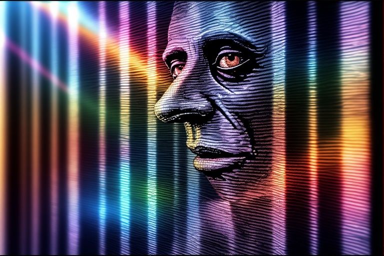 a swissyman in mountaineers leederhosen with his little swissy hat making a fist and yelling in caption bubble "hey ya! never fight a strang...