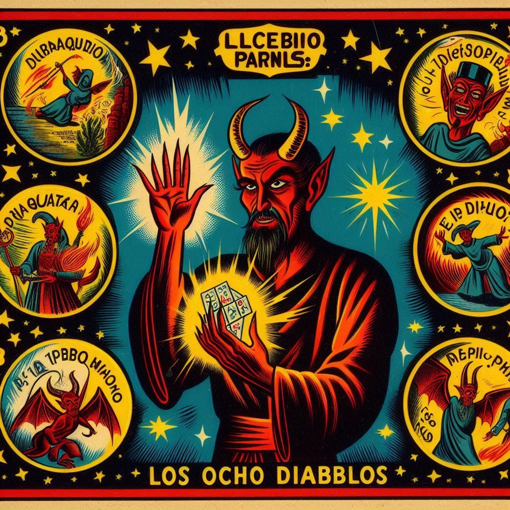 slippin in the chicken zone