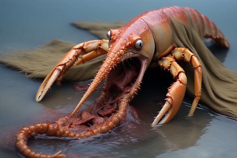 oblique angle, spin blur barrel-lens effect color photo negatives, inverted color, inverted shading, glowing ultraviolet, polarized lighting...