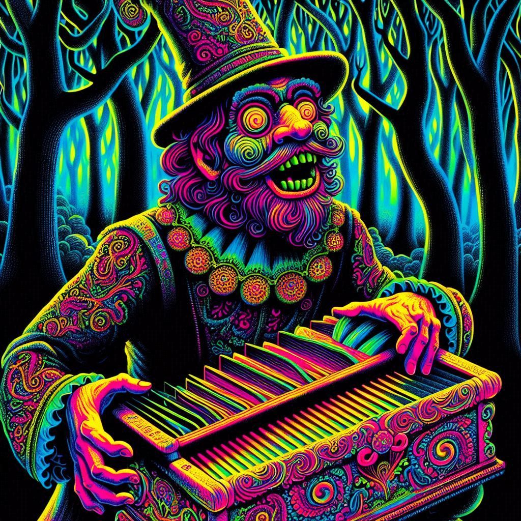 ✌𝓱𝓲𝓼𝓽𝓸𝓻𝔂 𝓸𝓯 𝓪𝓰𝓮𝓼 𝓹𝓪𝓼𝓽, 𝓾𝓷𝓮𝓷𝓵𝓲𝓰𝓱𝓽𝓮𝓷𝓮𝓭 𝓼𝓱𝓪𝓭𝓸𝔀𝓼 𝓬𝓪𝓼𝓽, 𝓭𝓸𝔀𝓷 𝓽𝓱𝓻𝓸𝓾𝓰𝓱 𝓪𝓵𝓵 𝓮𝓽𝓮𝓻𝓷𝓲𝓽𝔂 𝓽𝓱𝓮 𝓬𝓻𝔂𝓲𝓷𝓰 𝓸𝓯 𝓱𝓾𝓶𝓪𝓷𝓲𝓽𝔂✌