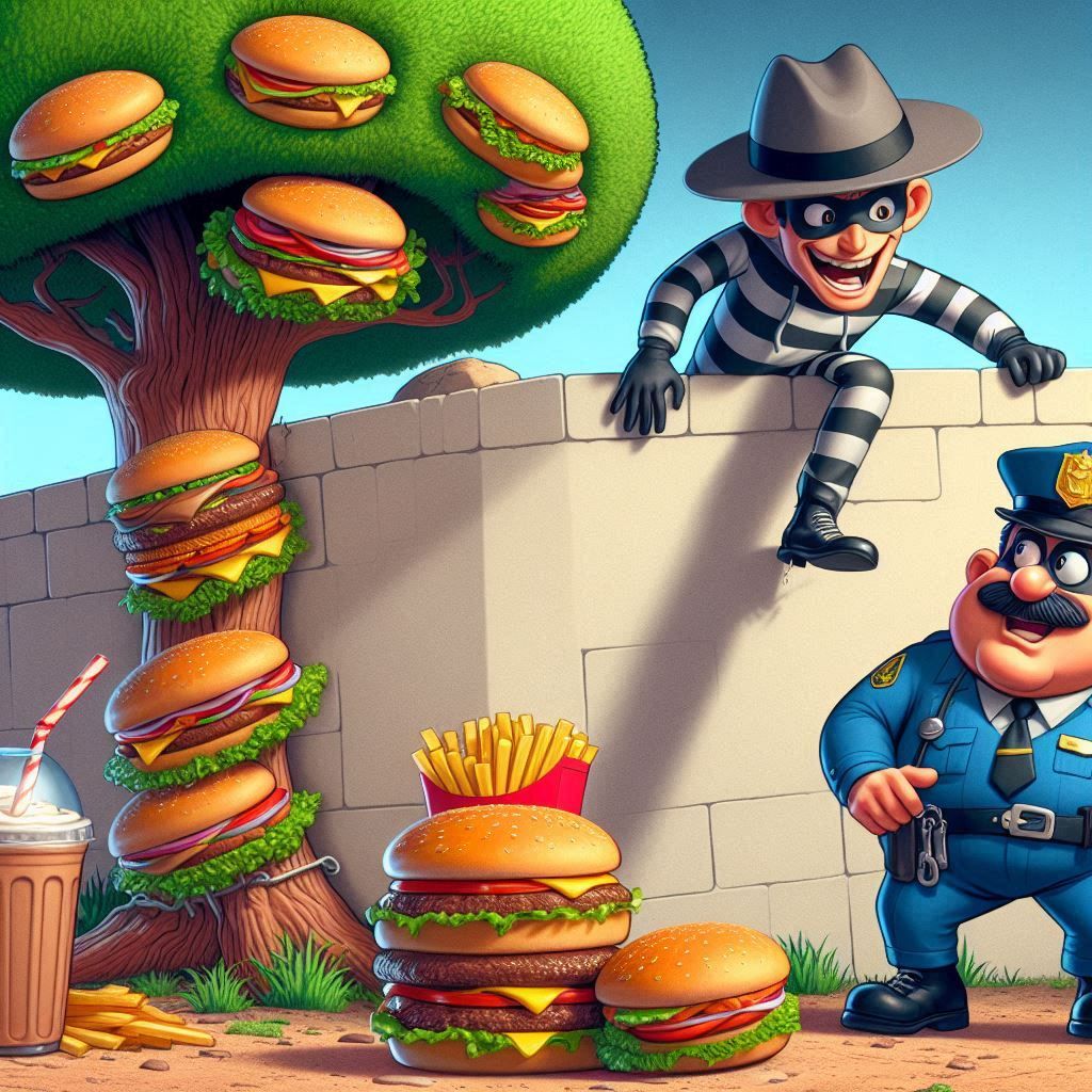 "YOINK!!!!!!!! gotta steal your idea!!!!! 