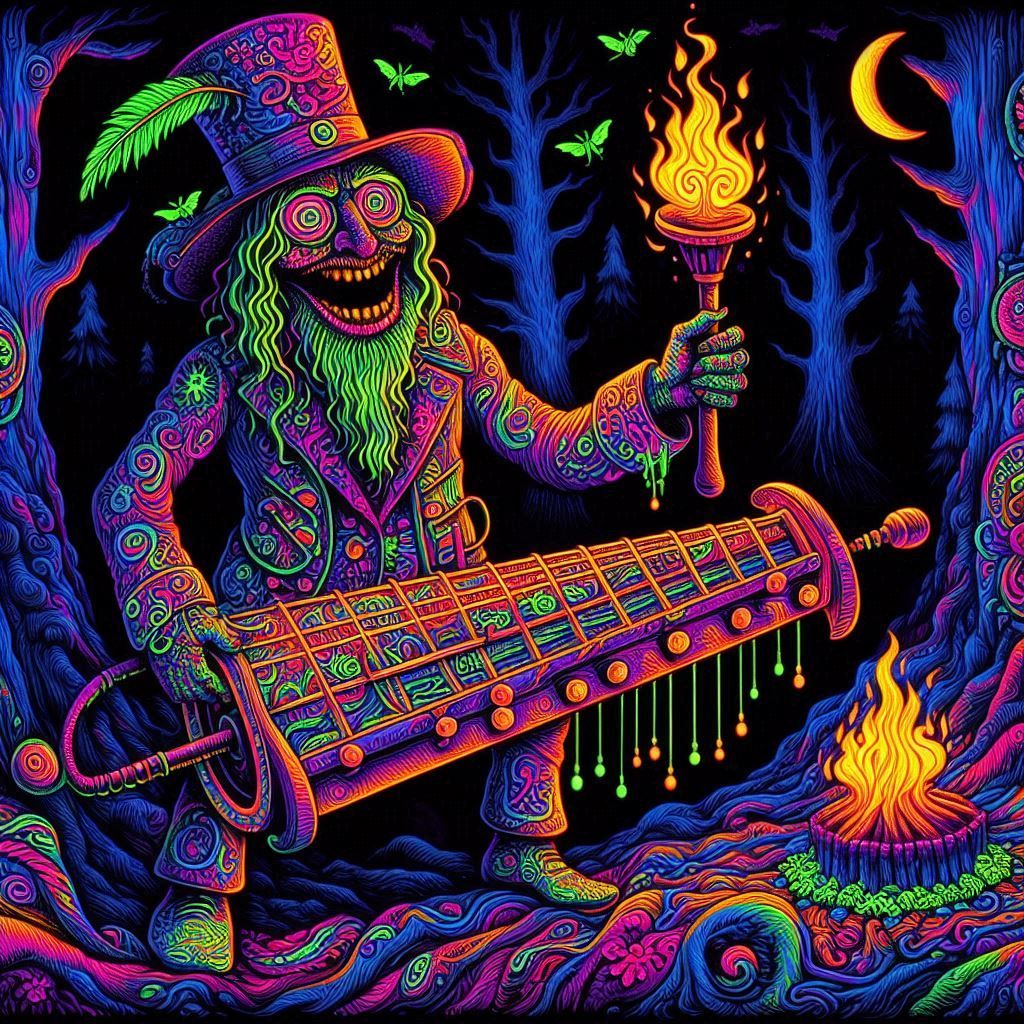 ✌𝓱𝓲𝓼𝓽𝓸𝓻𝔂 𝓸𝓯 𝓪𝓰𝓮𝓼 𝓹𝓪𝓼𝓽, 𝓾𝓷𝓮𝓷𝓵𝓲𝓰𝓱𝓽𝓮𝓷𝓮𝓭 𝓼𝓱𝓪𝓭𝓸𝔀𝓼 𝓬𝓪𝓼𝓽, 𝓭𝓸𝔀𝓷 𝓽𝓱𝓻𝓸𝓾𝓰𝓱 𝓪𝓵𝓵 𝓮𝓽𝓮𝓻𝓷𝓲𝓽𝔂 𝓽𝓱𝓮 𝓬𝓻𝔂𝓲𝓷𝓰 𝓸𝓯 𝓱𝓾𝓶𝓪𝓷𝓲𝓽𝔂✌