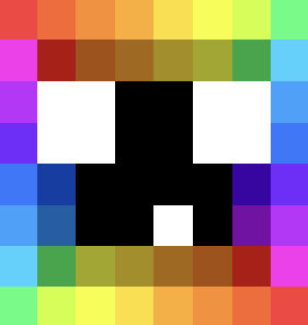 RaynGlow