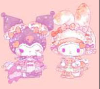 TheSassyAuntThatTalksShit