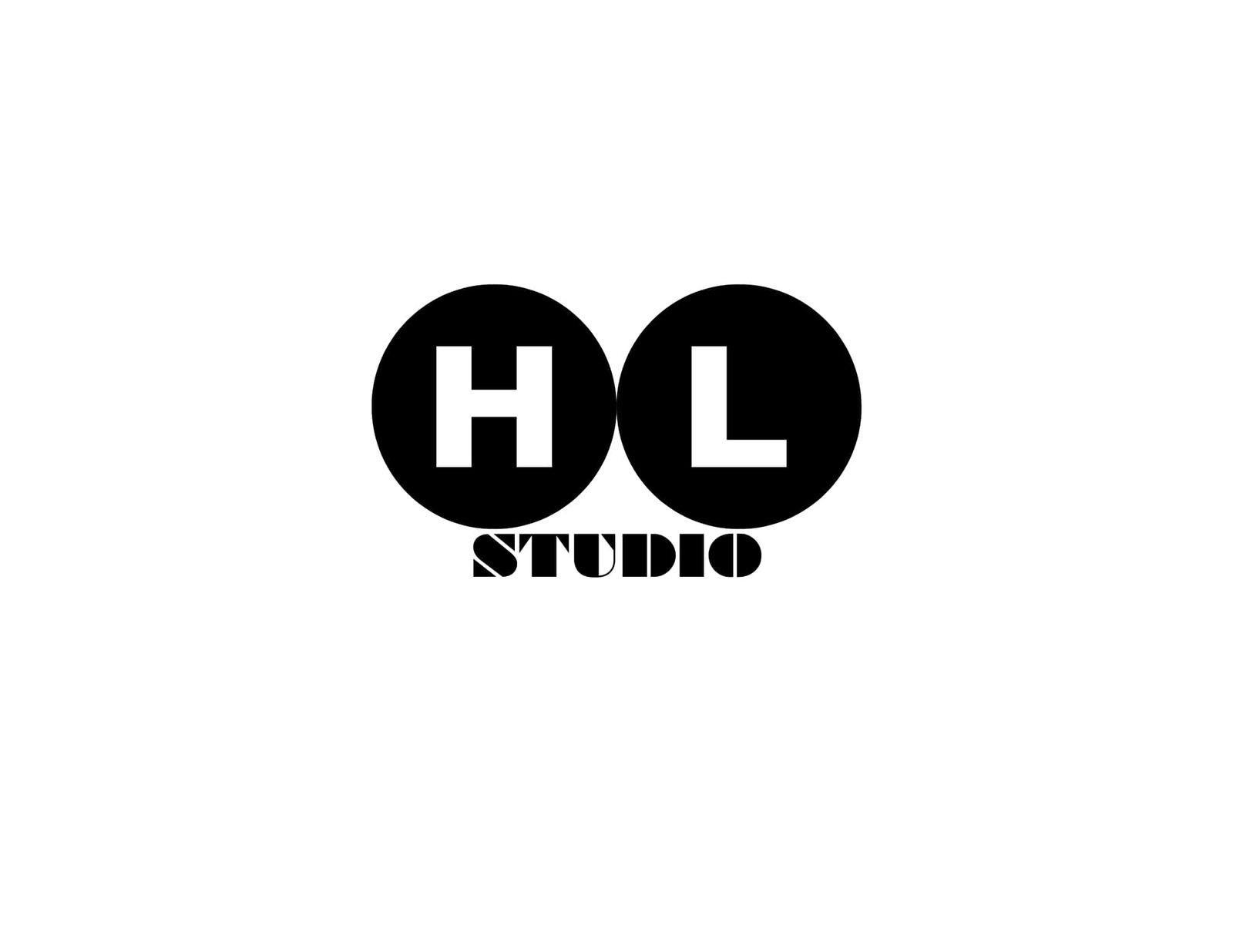 HLStudioEtsy