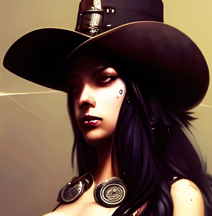 ShotgunAnnie1776