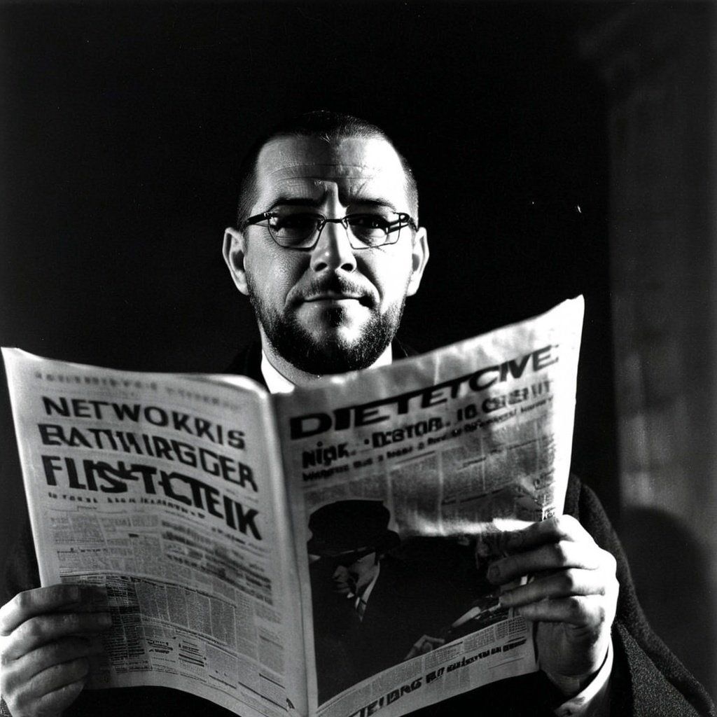 Psychedelic Applesauce