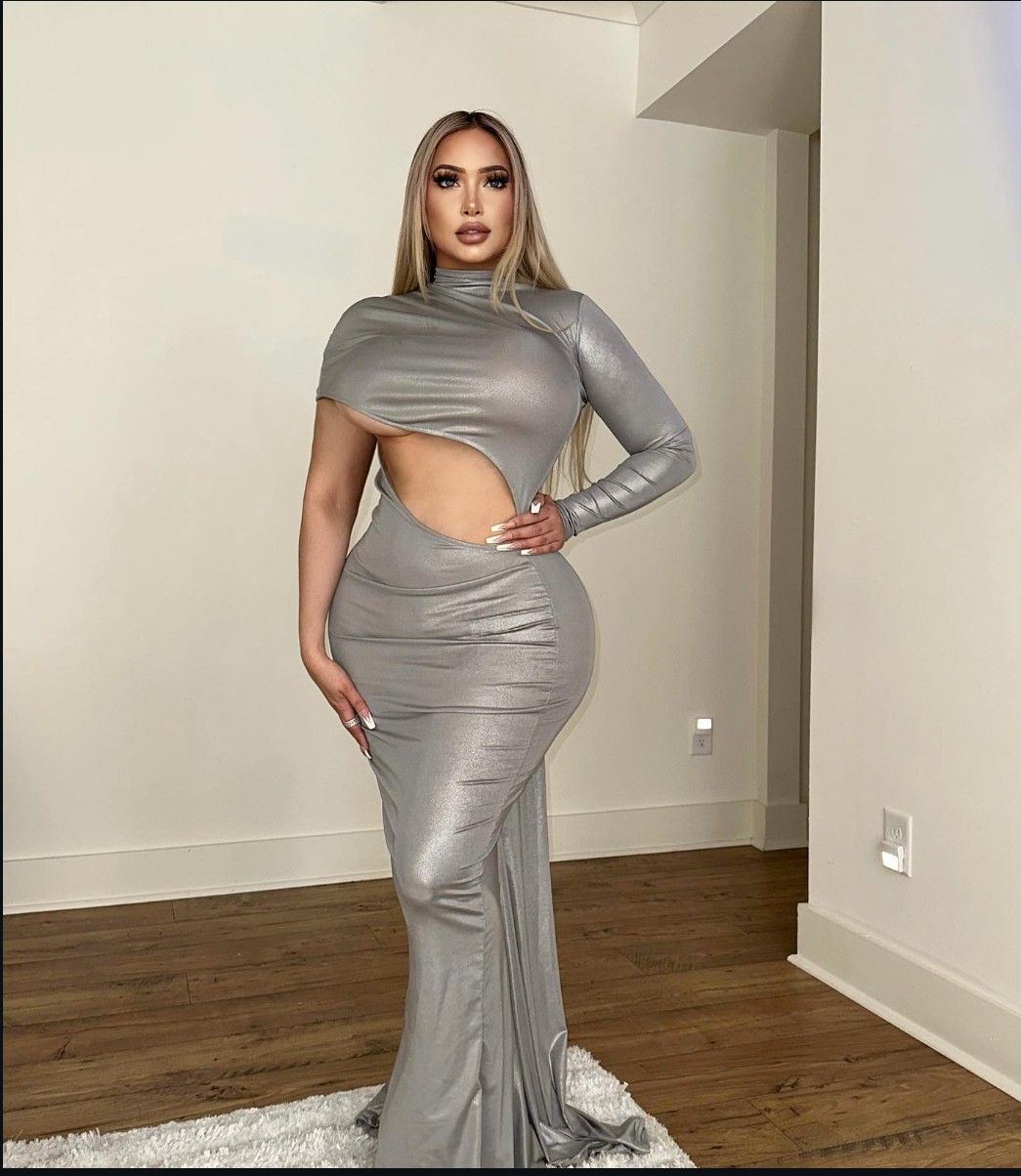 Monster high Snake woman, Epic cinematic brilliant stunning intricate meticulously detailed dramatic atmospheric maximalist digital matte pa...