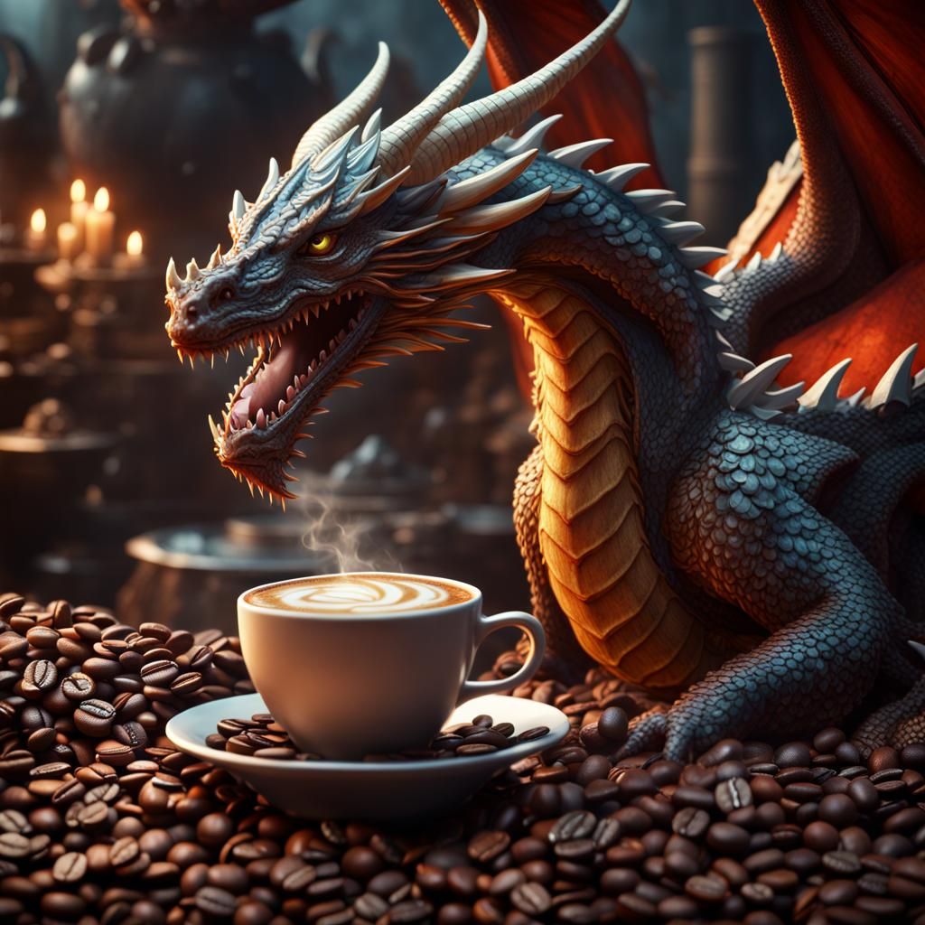 CoffeeSlayer