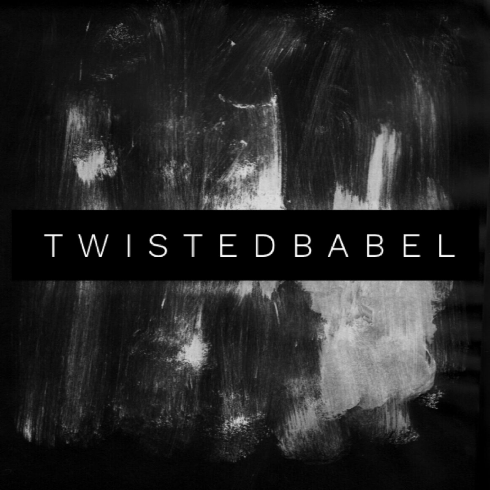 TwistedBabel