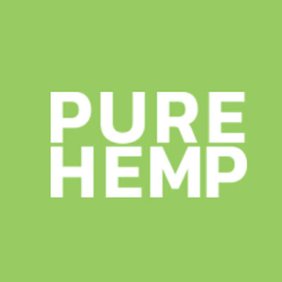 Purehemp_pl