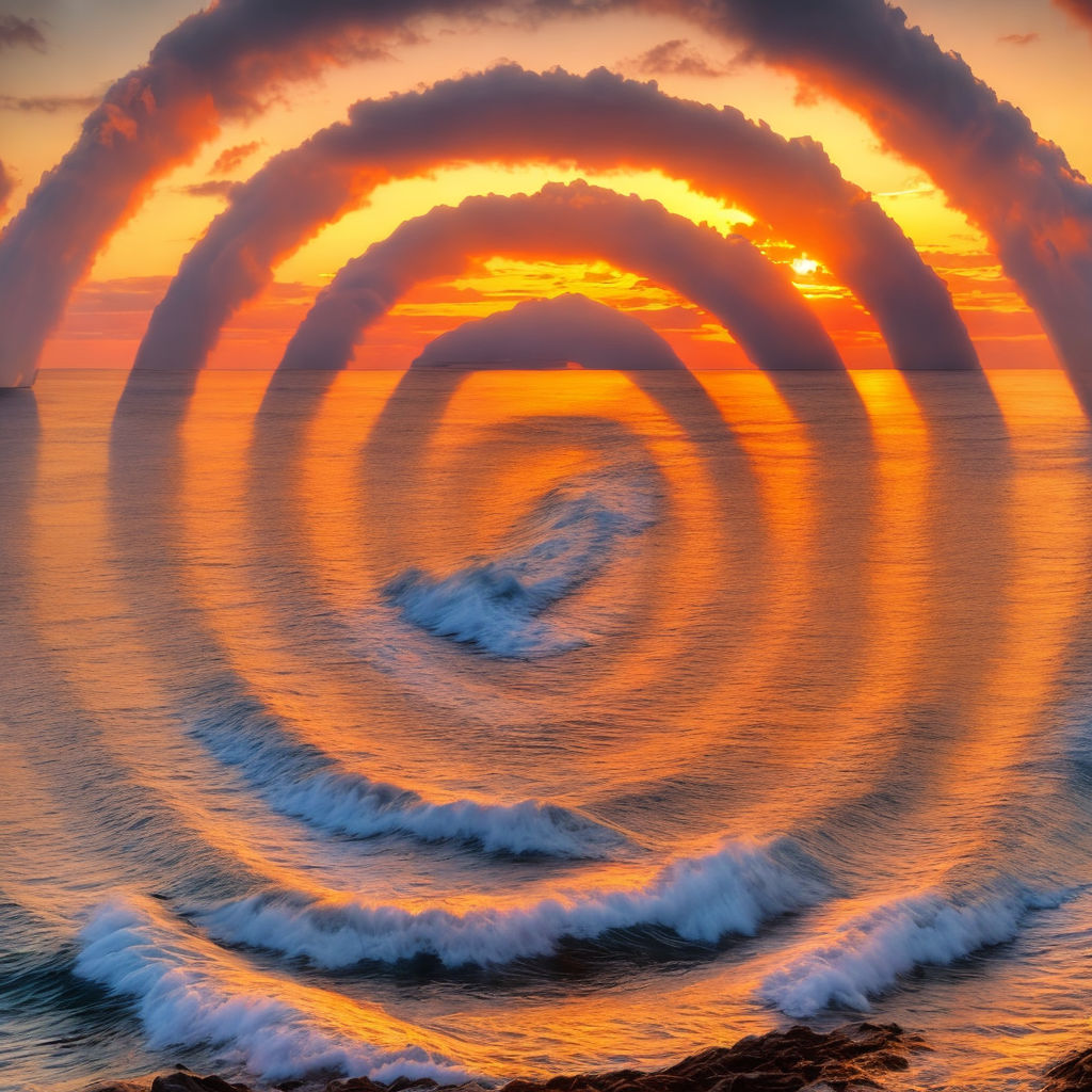 A duplicate of this image 