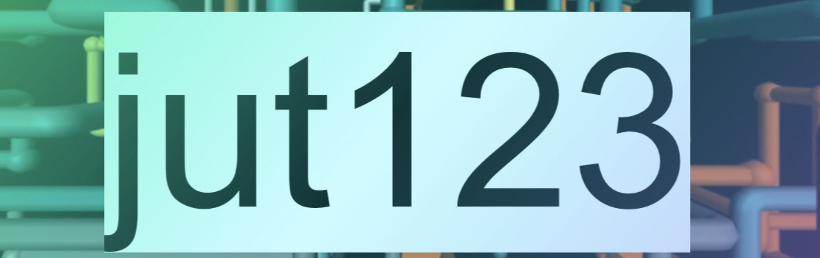 Jut123