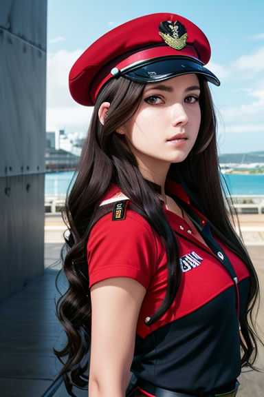 Yo no soy marinero...