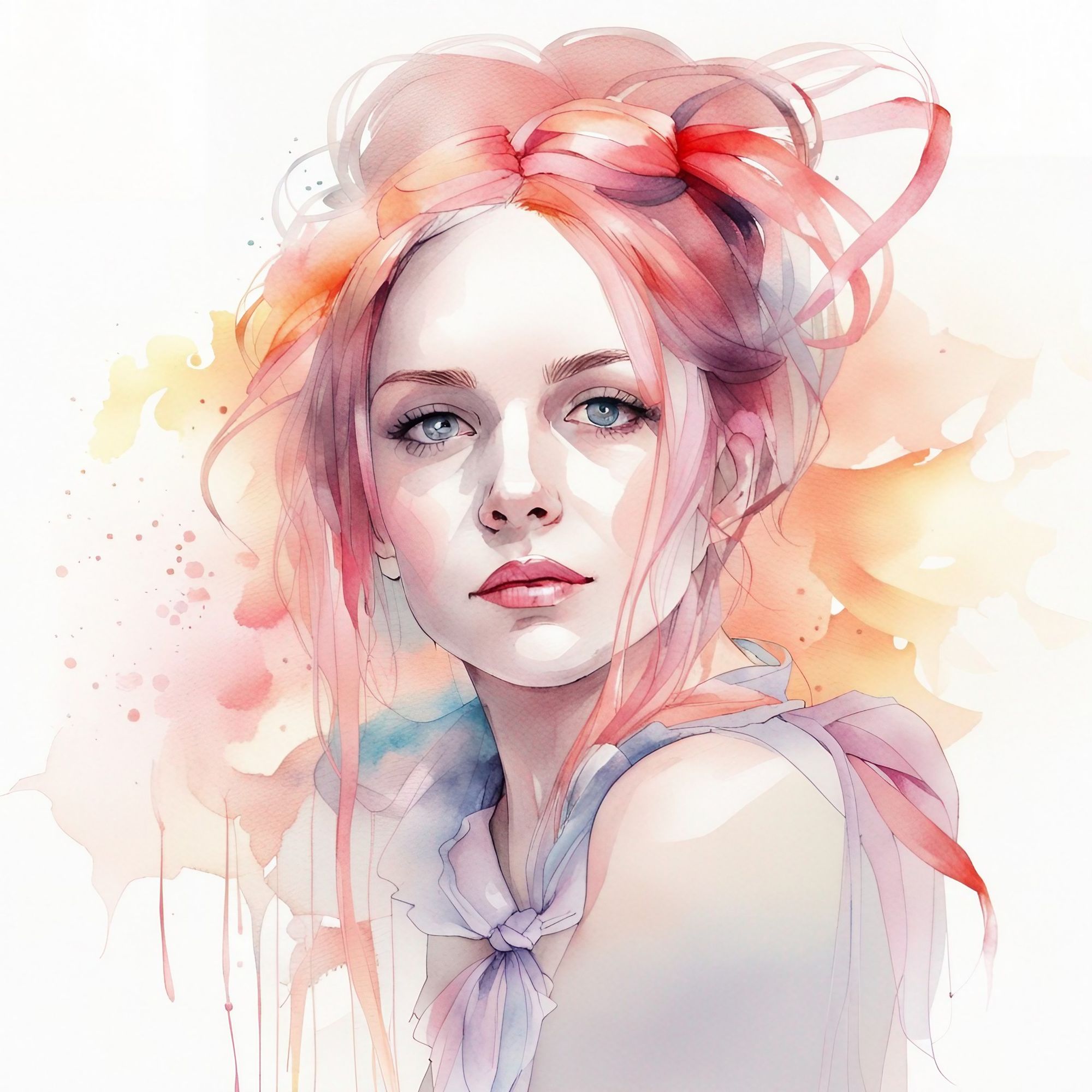 Dreams are whispers of the soul, revealing hidden desires.