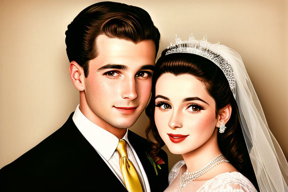 Monidło one more time