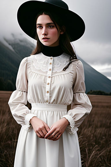 Living in an Amish paradisе