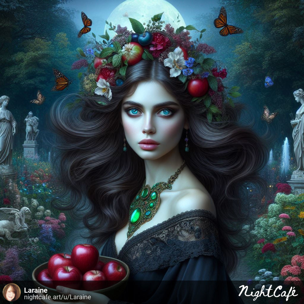 <lora:Texture and Detail:1.0> <lora:AmongTheDark:1.0> <lora:Romantic Gothic:1.0> <lora:Untamed Beauty:1.0>  <lora:Magical Stag:1.0> <lora:pu...