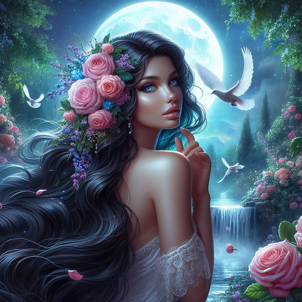 <lora:PR AlcoholWCGlass:1.0> <lora:Glossy Ink  Wonder:1.0>  <lora:Ink Poet:1.0> <lora:Gothic:1.0> <lora:Book Life:1.0> <lora:Exquisite Flux:...