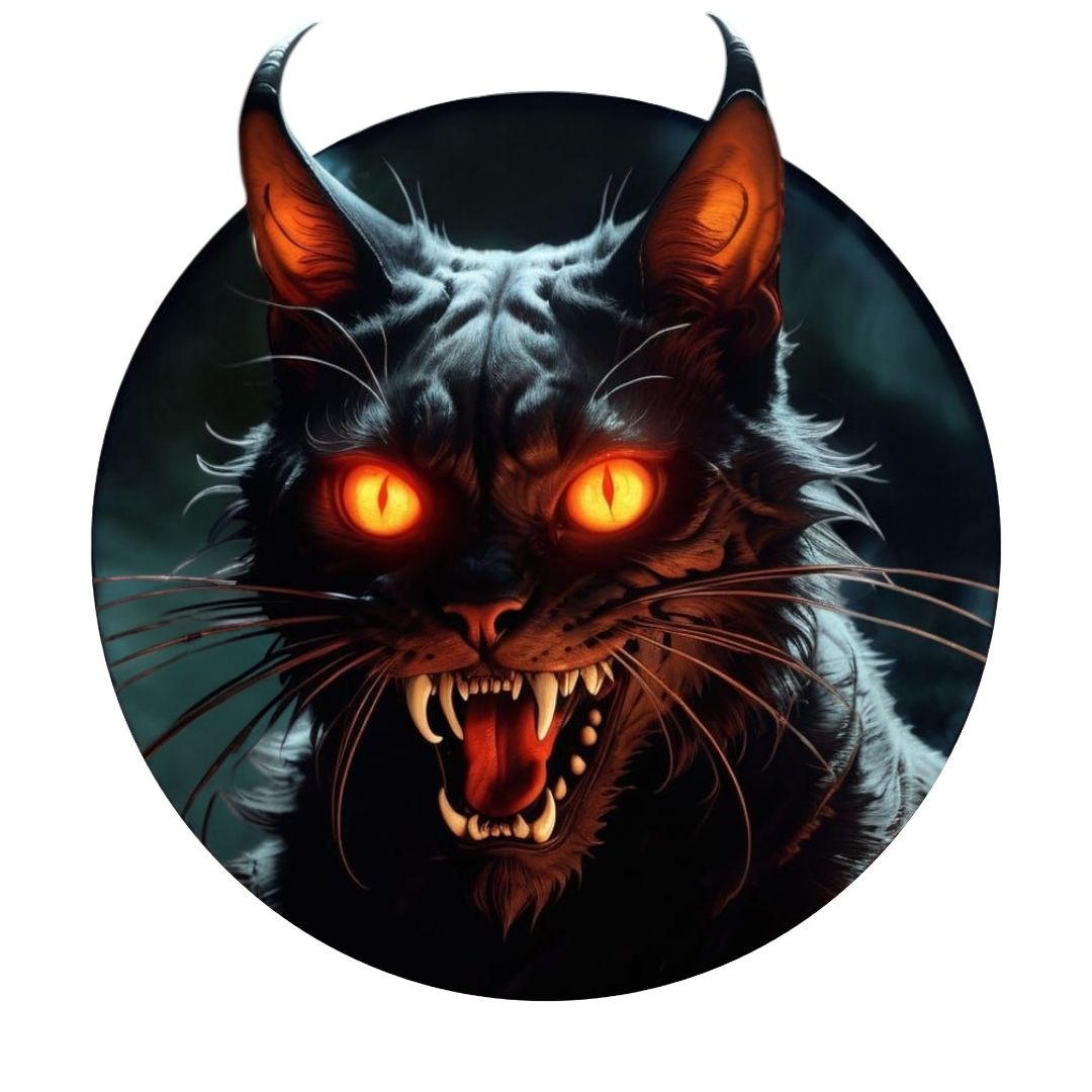 Hellcat