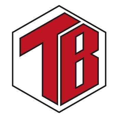 Tom Bergson