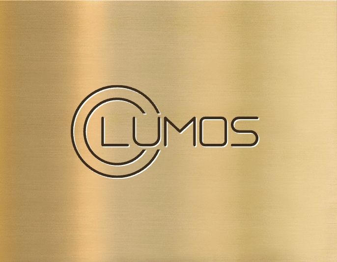 Lumos editions 