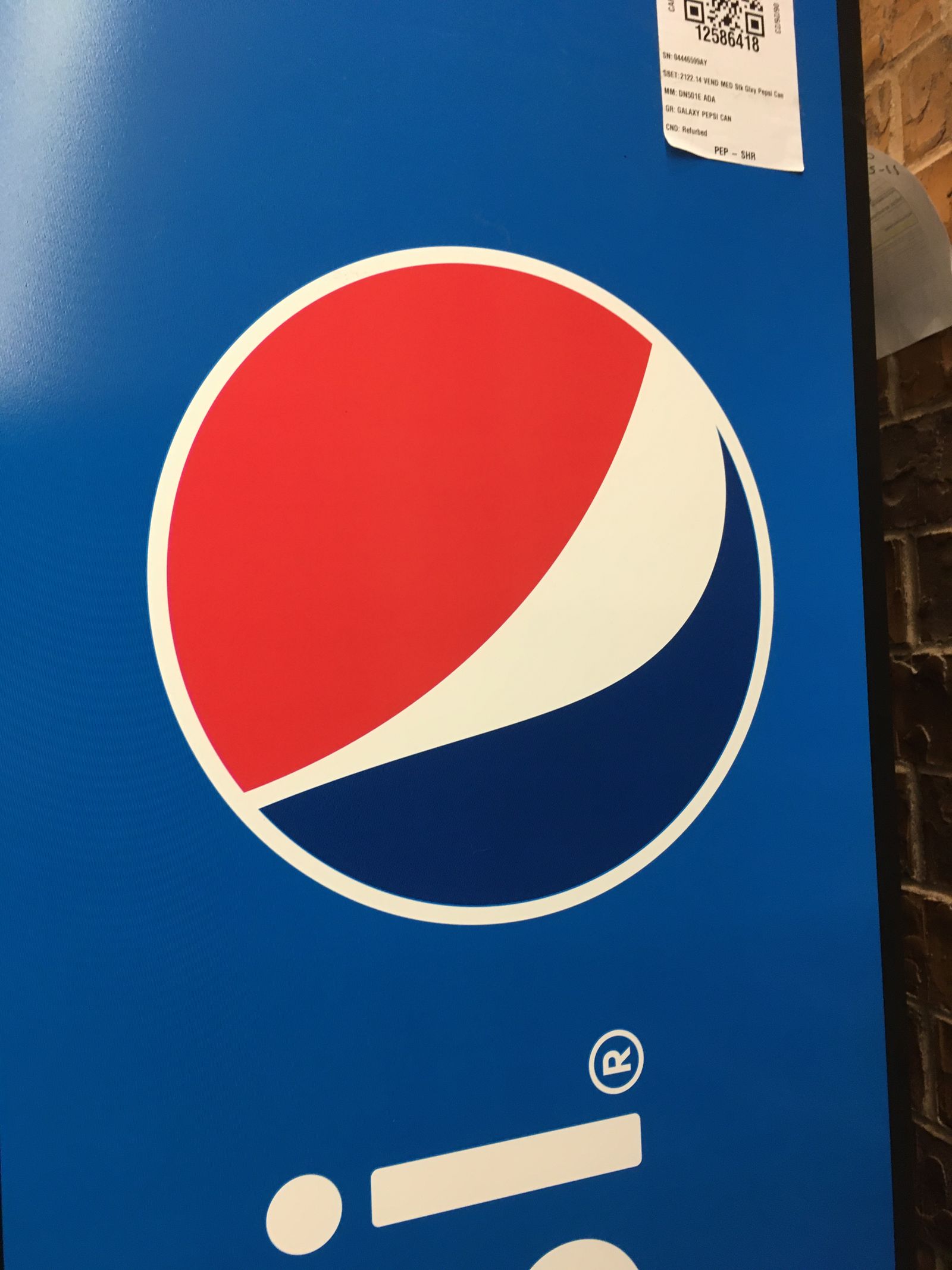 PepsiKat