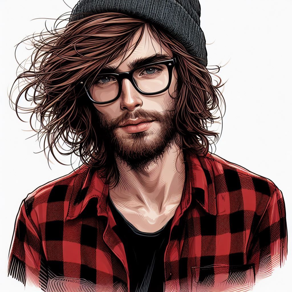 Calem Pritchard Stewart