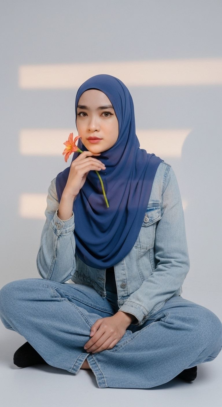 Puteri Nadea Shaharudin