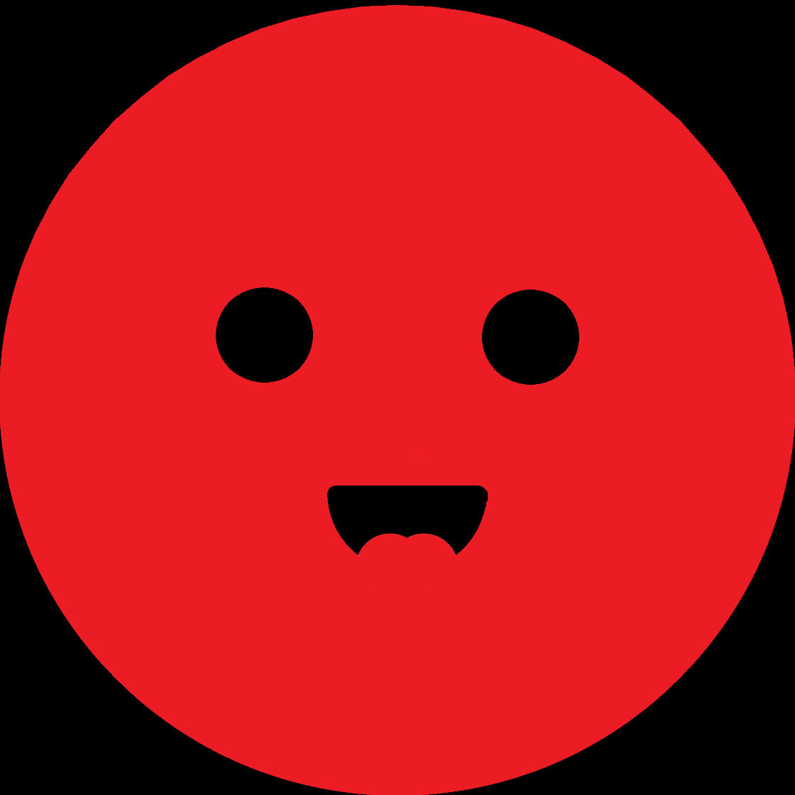 Person