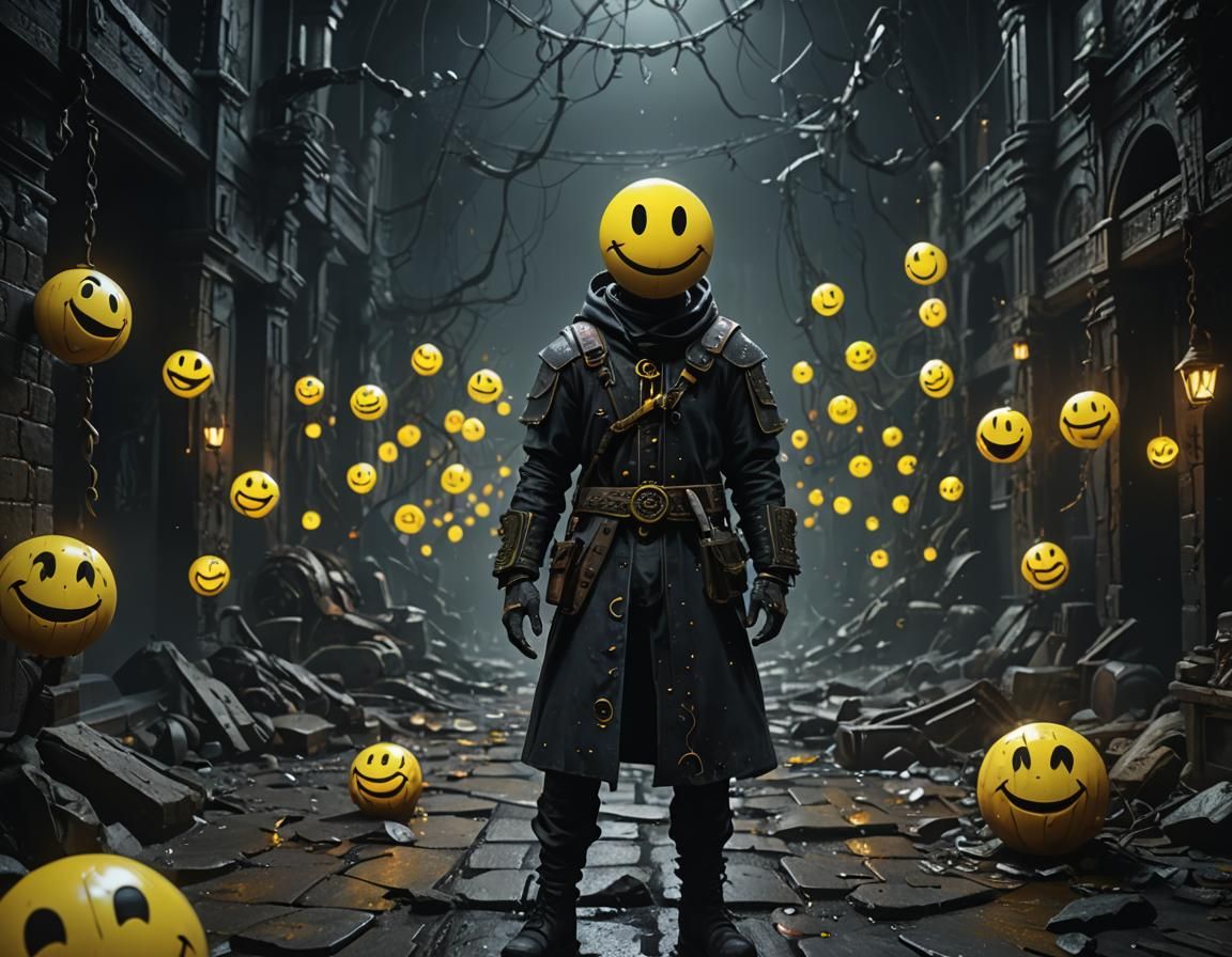 funkyfeetproductions