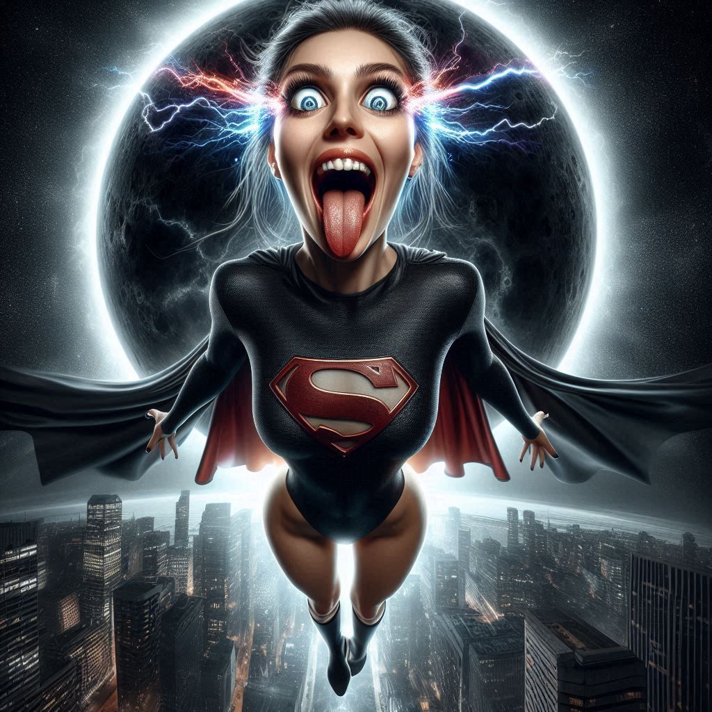 The Rectification II