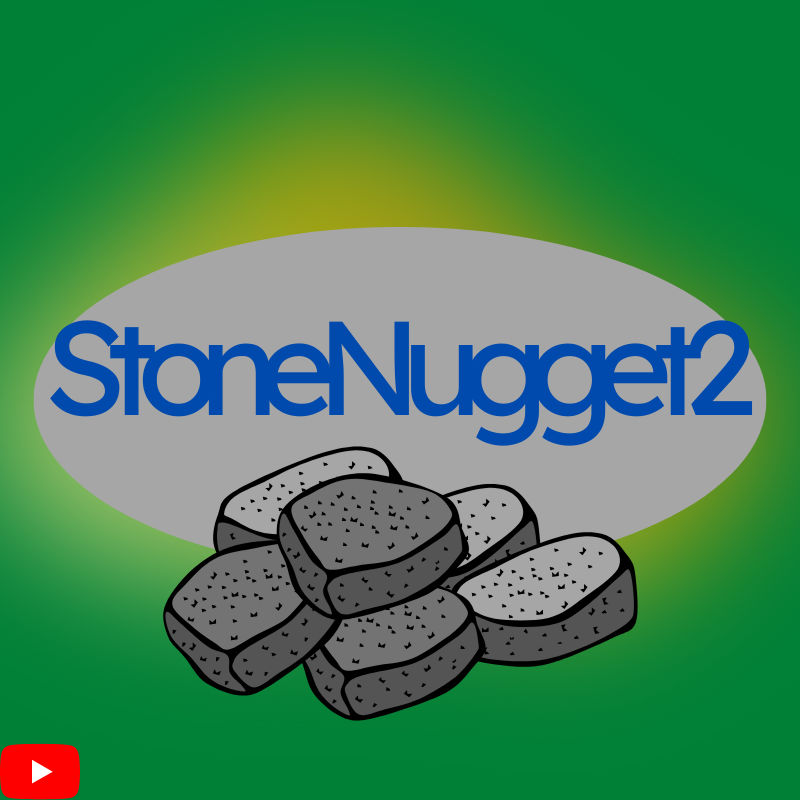 StoneNugget2