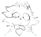 LiterallyAuniqeperson