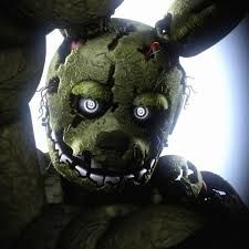 Springtrap_Boy