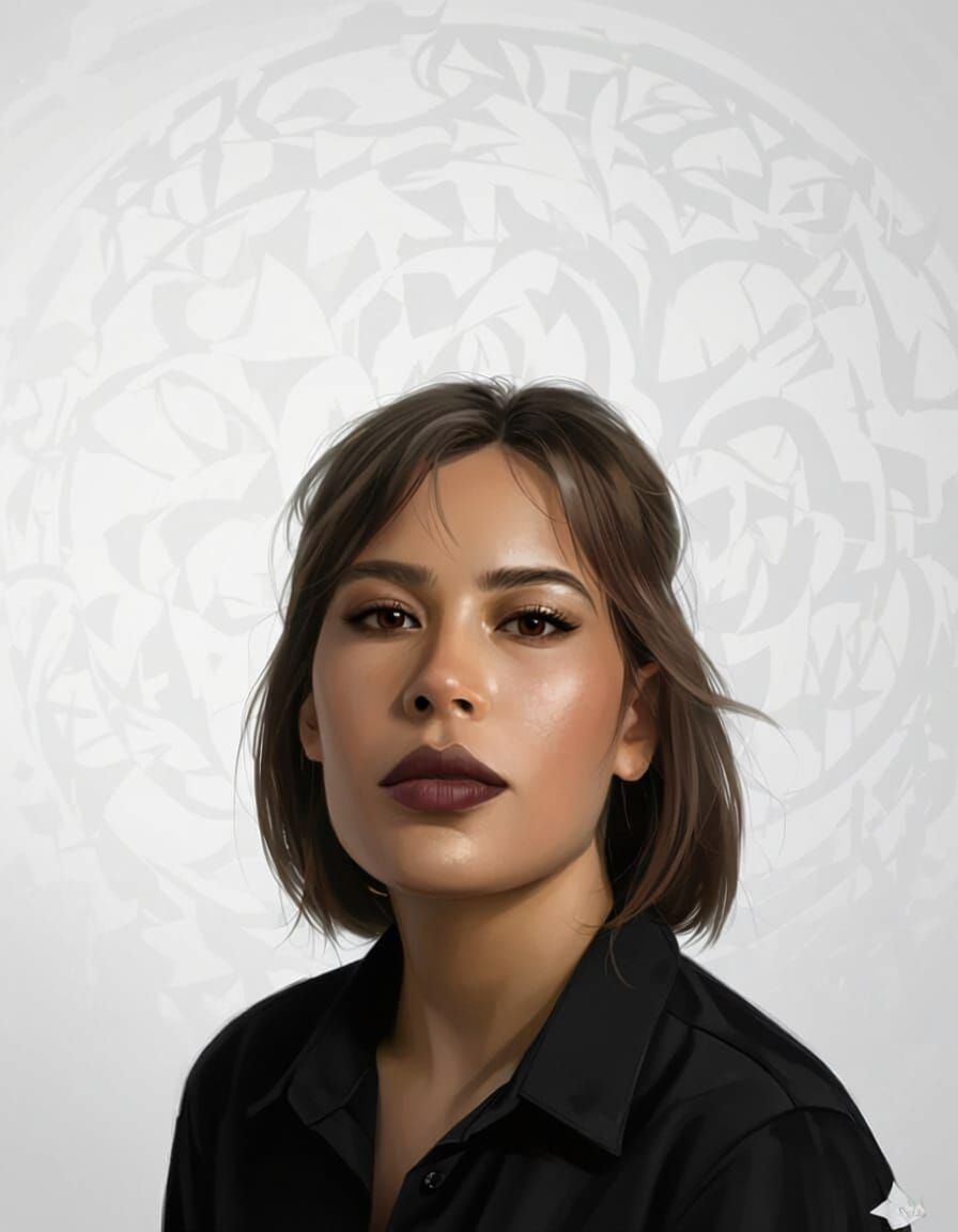 Mark Brooks and Dan Mumford, comic book art, perfect, smooth Mark Brooks and Dan Mumford, comic book art, perfect, smooth 