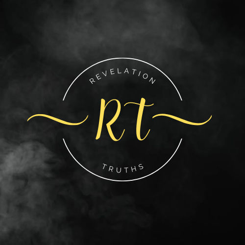 Revelation Truths