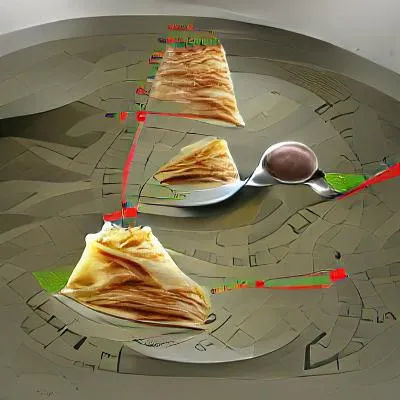 Dr Crepes