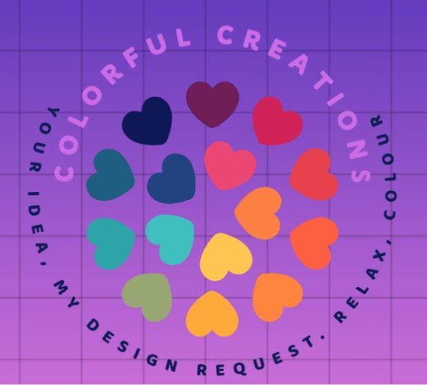 ColourfulCreations