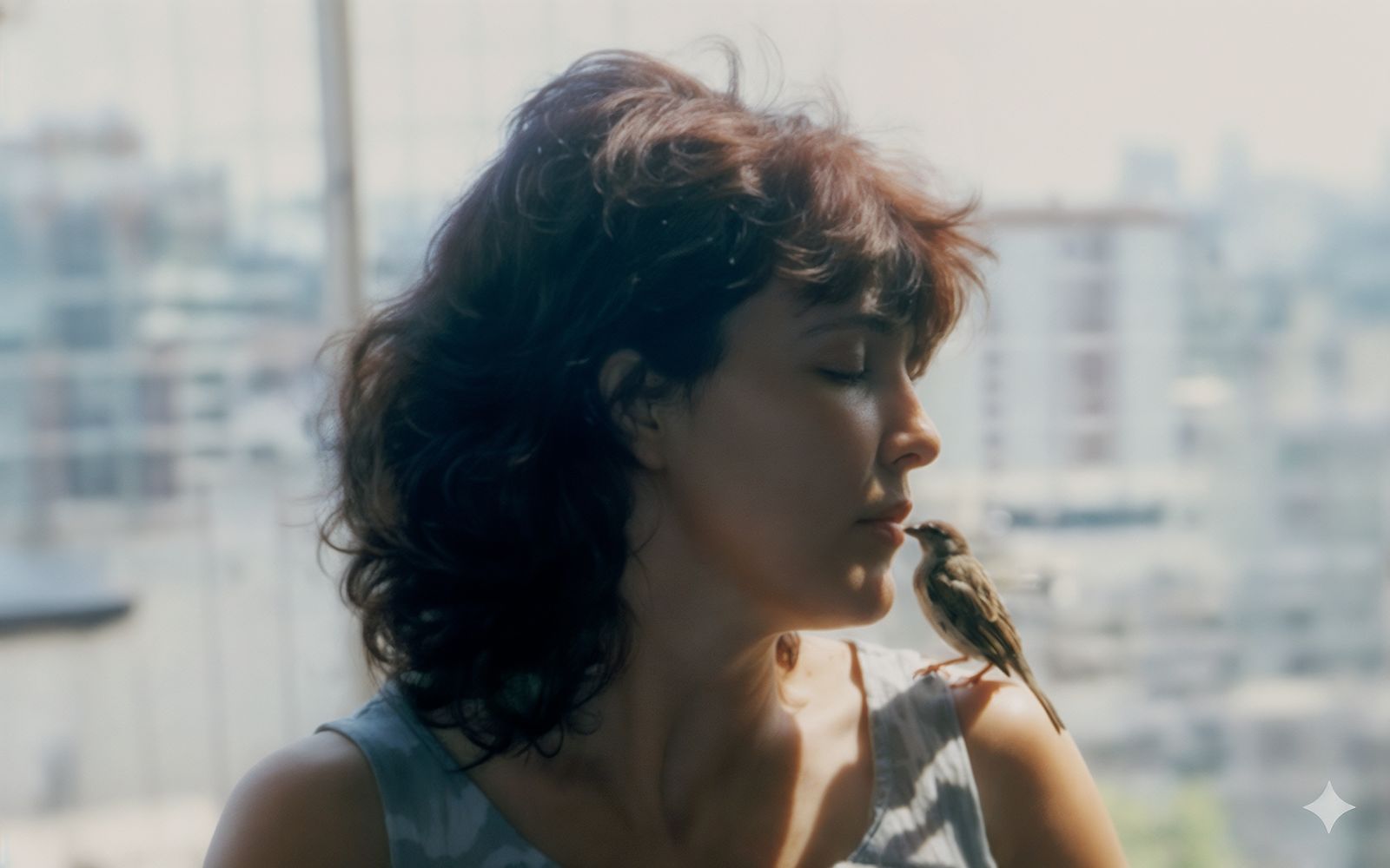 Claudia viviana Denovi Jolibois