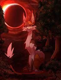 Sol