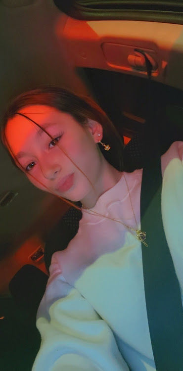 Ava