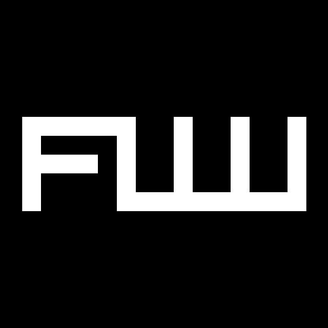 FLWZA